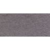 grau m 3016